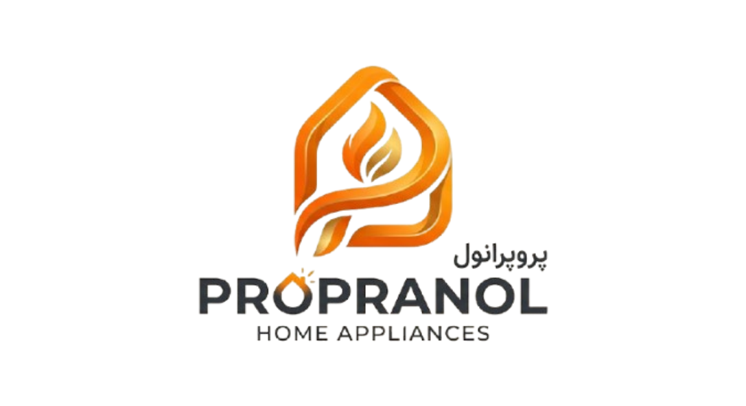 لوازم خانگی پروپرانول